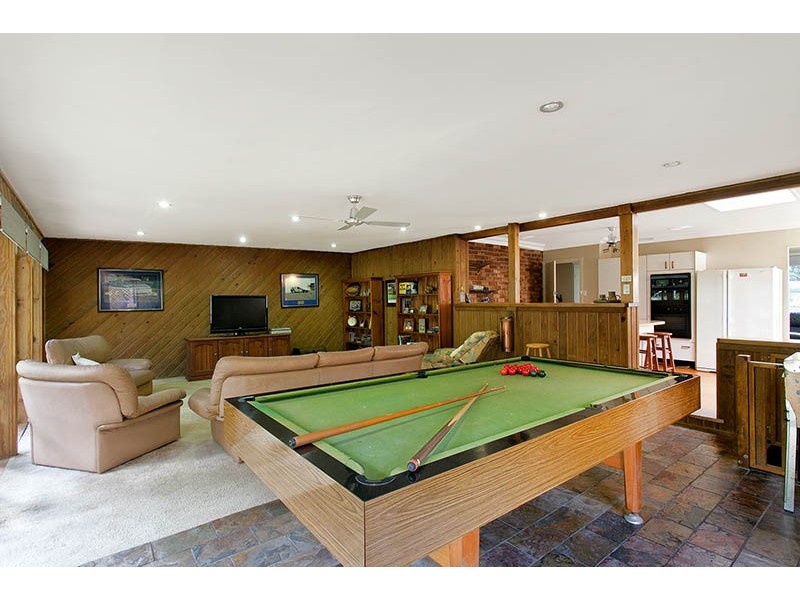 141 North West Arm Rd, Grays Point NSW 2232