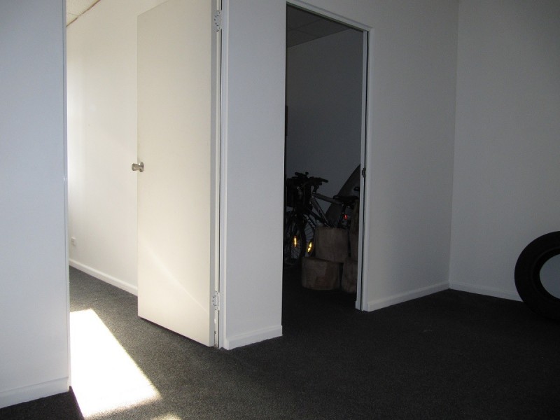 4/5-7 Bermill street, Rockdale NSW 2216