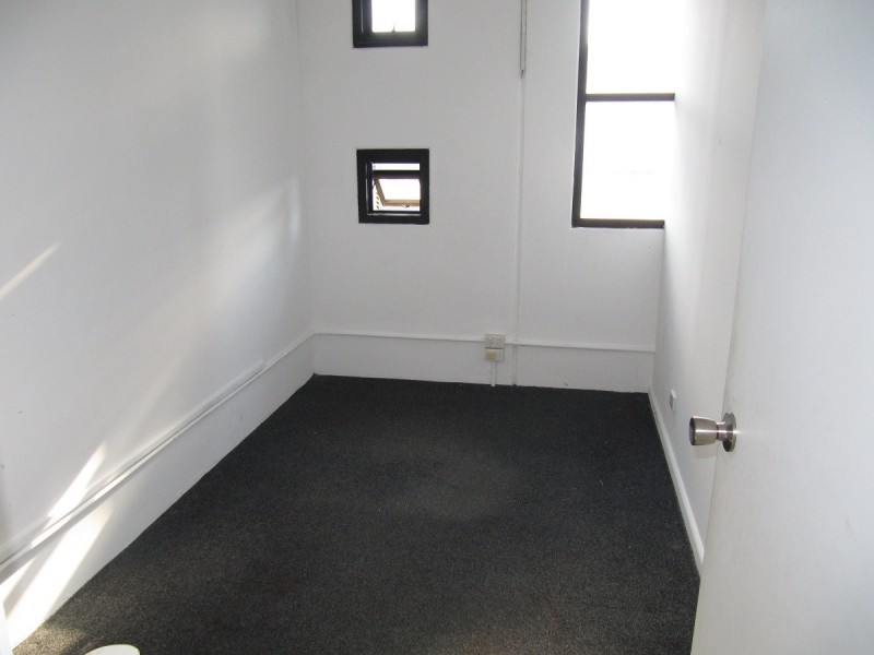 4/5-7 Bermill street, Rockdale NSW 2216