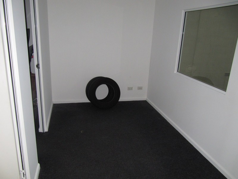 4/5-7 Bermill street, Rockdale NSW 2216