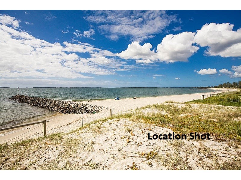 5/62 Alfred St, Ramsgate Beach NSW 2217