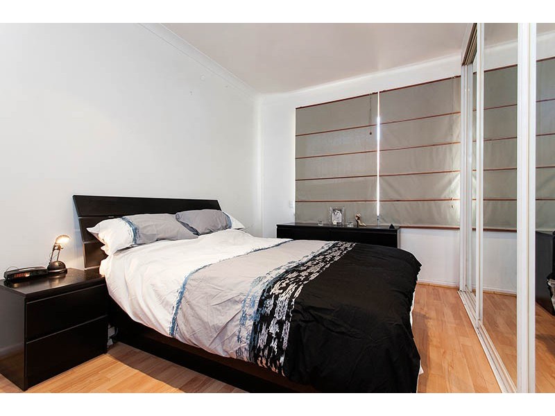 5/62 Alfred St, Ramsgate Beach NSW 2217