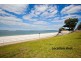 5/62 Alfred St, Ramsgate Beach NSW 2217