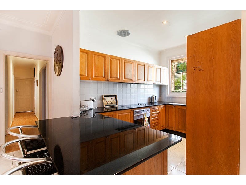 5/62 Alfred St, Ramsgate Beach NSW 2217