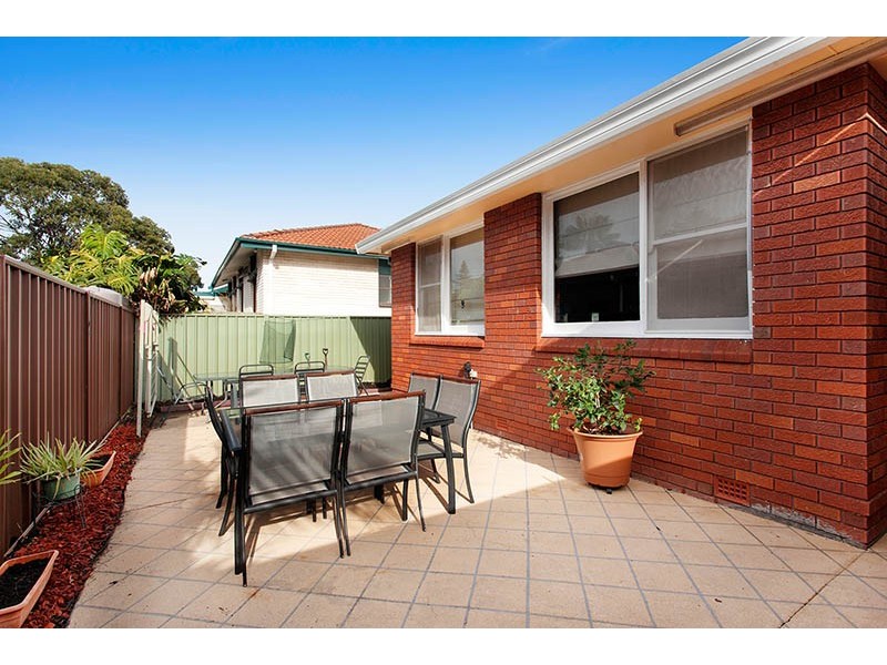 5/62 Alfred St, Ramsgate Beach NSW 2217