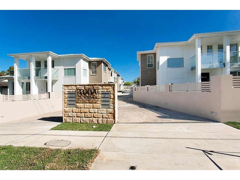 1/ 16-18 Dianella Street, Caringbah NSW 2229