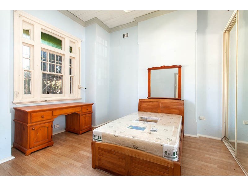 61 Watkin, Bexley NSW 2207