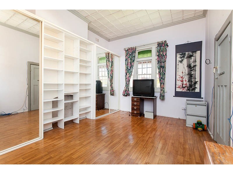 61 Watkin, Bexley NSW 2207