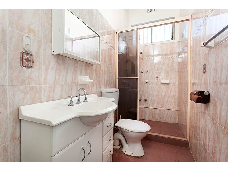 61 Watkin, Bexley NSW 2207