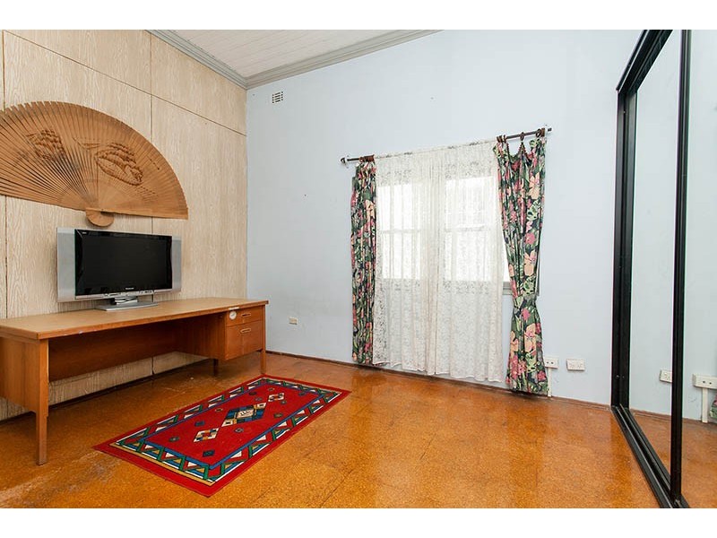 61 Watkin, Bexley NSW 2207