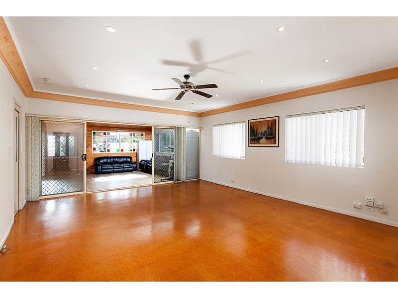 61 Watkin, Bexley NSW 2207