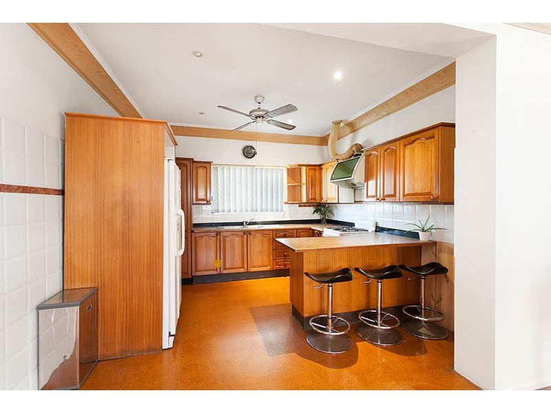 61 Watkin, Bexley NSW 2207