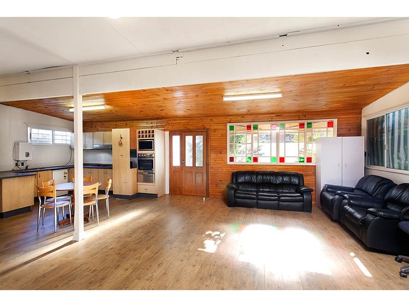 61 Watkin, Bexley NSW 2207