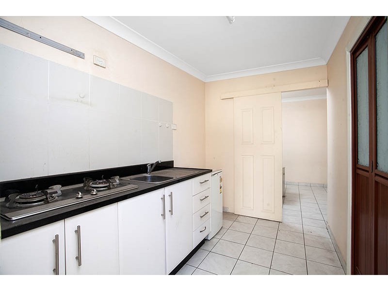 61 Watkin, Bexley NSW 2207