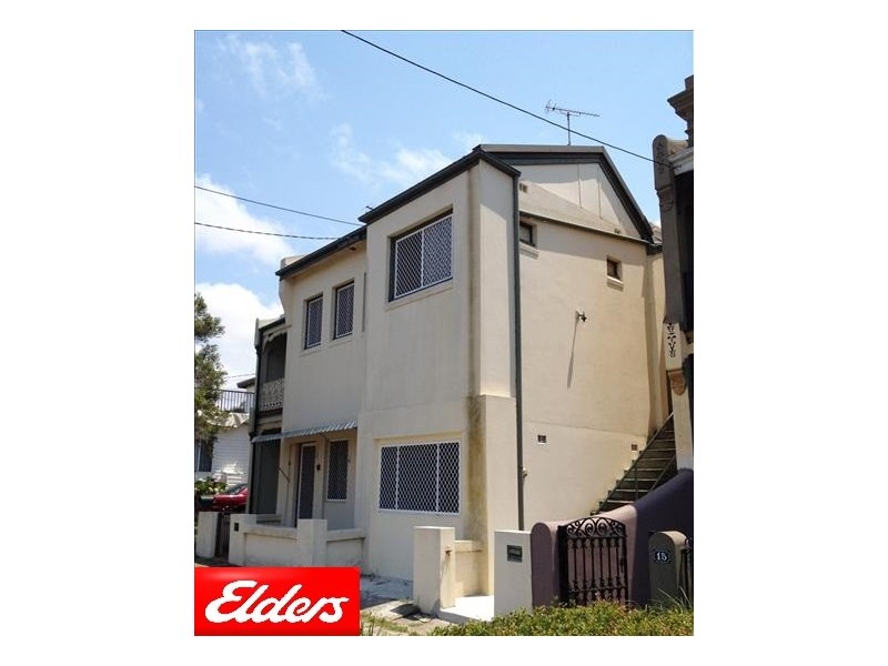 2/17 Judd Street, Banksia NSW 2216