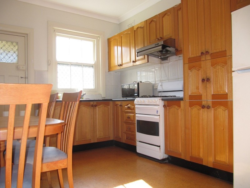 2/17 Judd Street, Banksia NSW 2216