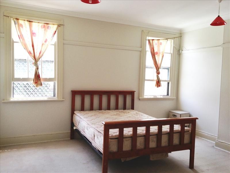 2/17 Judd Street, Banksia NSW 2216