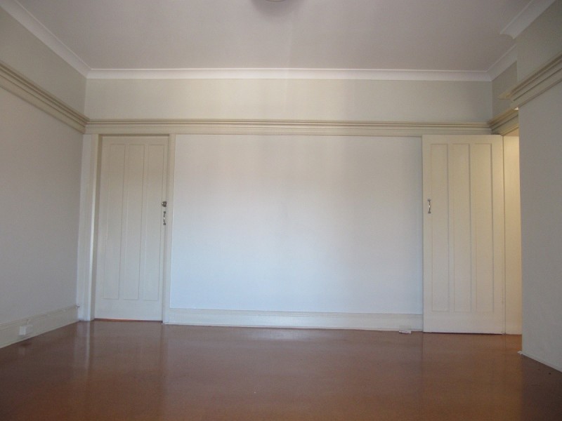 2/17 Judd Street, Banksia NSW 2216