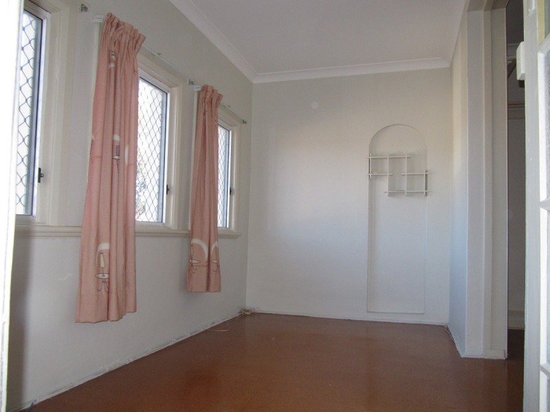 2/17 Judd Street, Banksia NSW 2216