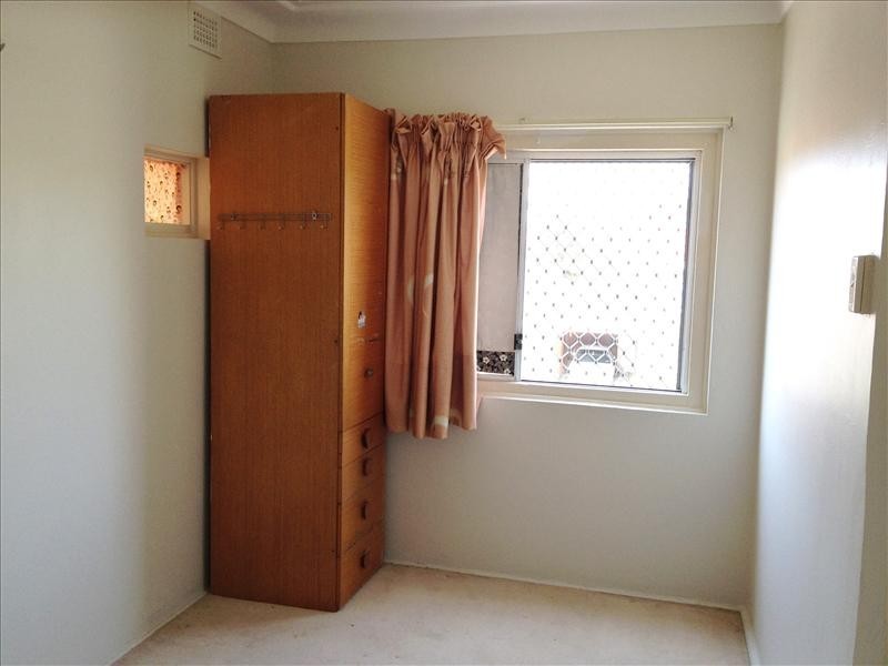 2/17 Judd Street, Banksia NSW 2216