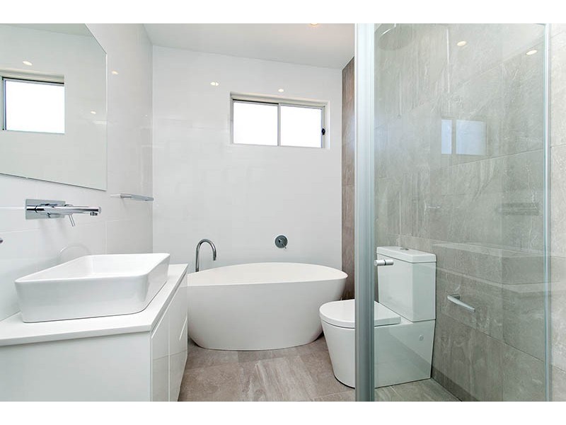 2/16-18 Dianella Street, Caringbah NSW 2229