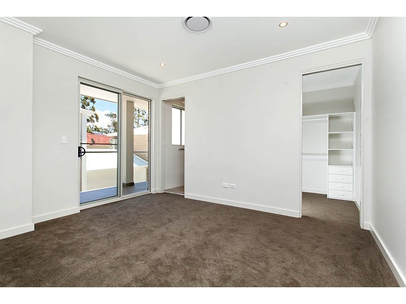 3/16-18 Dianella Street, Caringbah NSW 2229