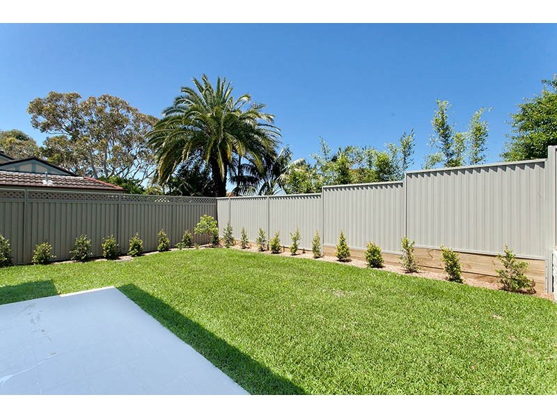 3/16-18 Dianella Street, Caringbah NSW 2229