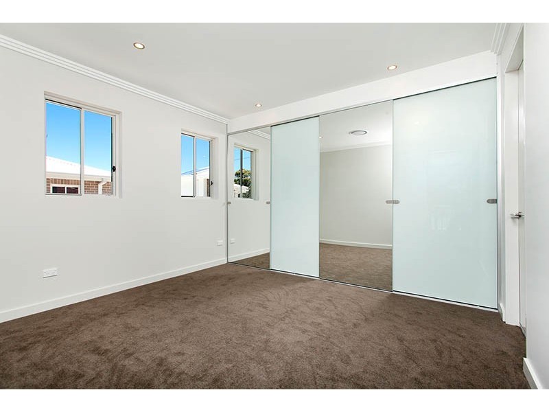 3/16-18 Dianella Street, Caringbah NSW 2229