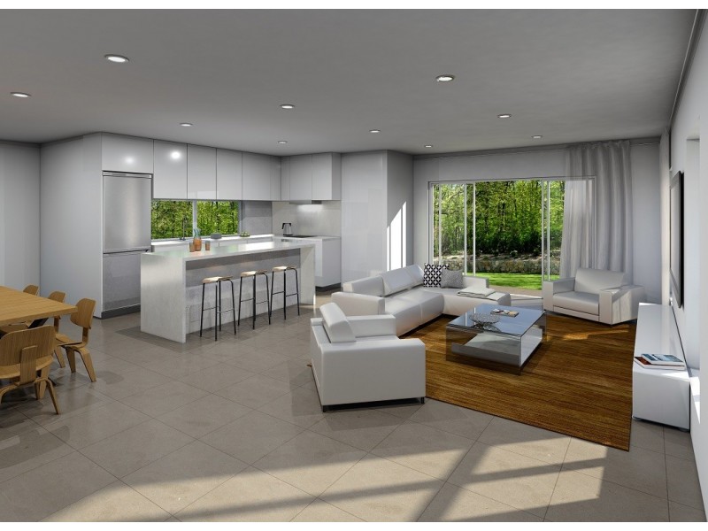 6/16-18 Dianella Street, Caringbah NSW 2229