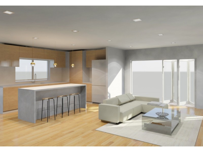 6/16-18 Dianella Street, Caringbah NSW 2229