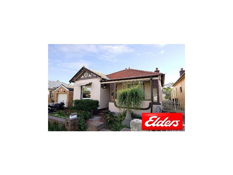 5 Macdonald, Ramsgate NSW 2217