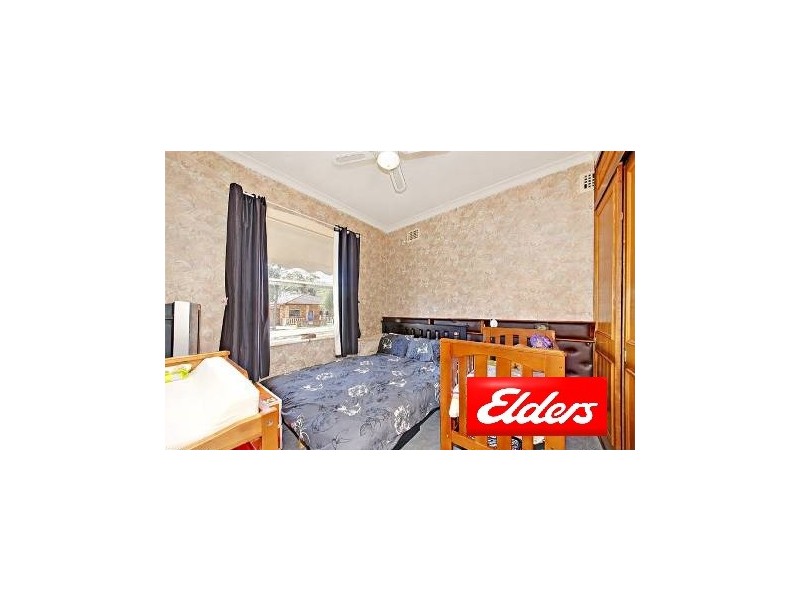 5 Macdonald, Ramsgate NSW 2217