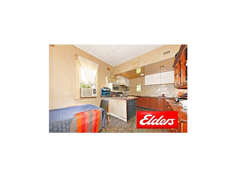 5 Macdonald, Ramsgate NSW 2217