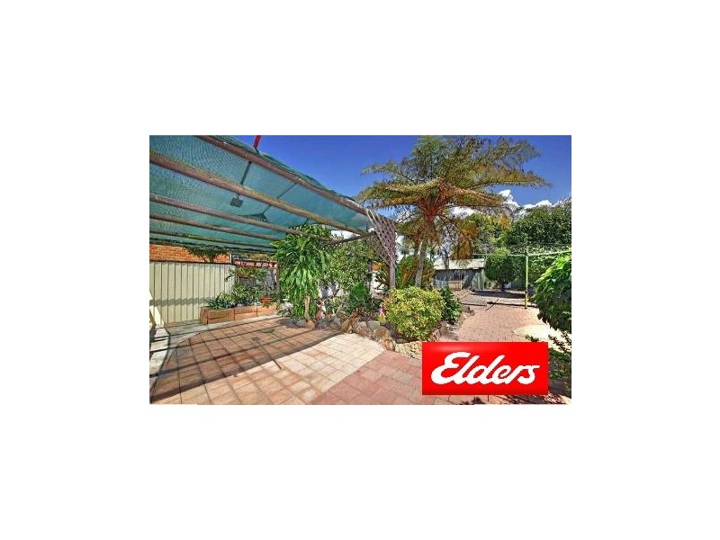 5 Macdonald, Ramsgate NSW 2217