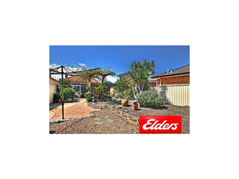 5 Macdonald, Ramsgate NSW 2217