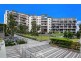 343/5 Loftus St, Turrella NSW 2205