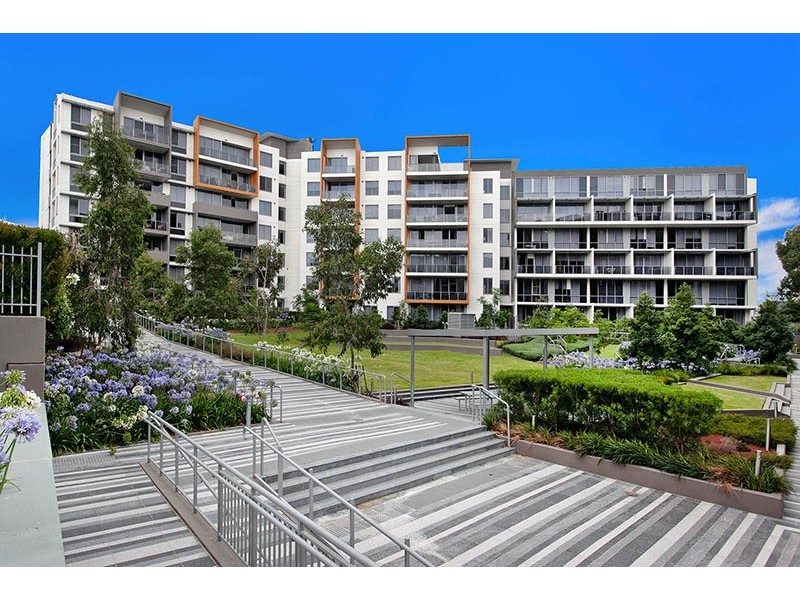 343/5 Loftus St, Turrella NSW 2205