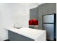 343/5 Loftus St, Turrella NSW 2205