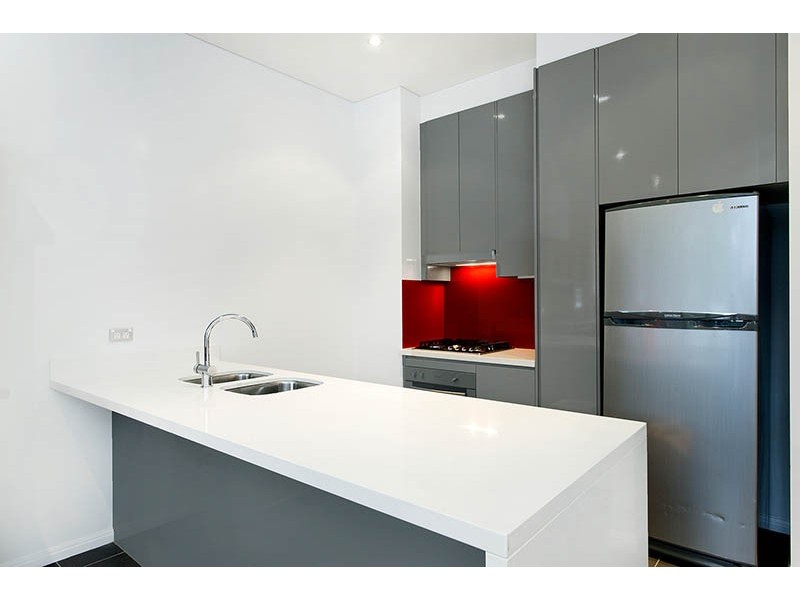 343/5 Loftus St, Turrella NSW 2205