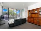 343/5 Loftus St, Turrella NSW 2205