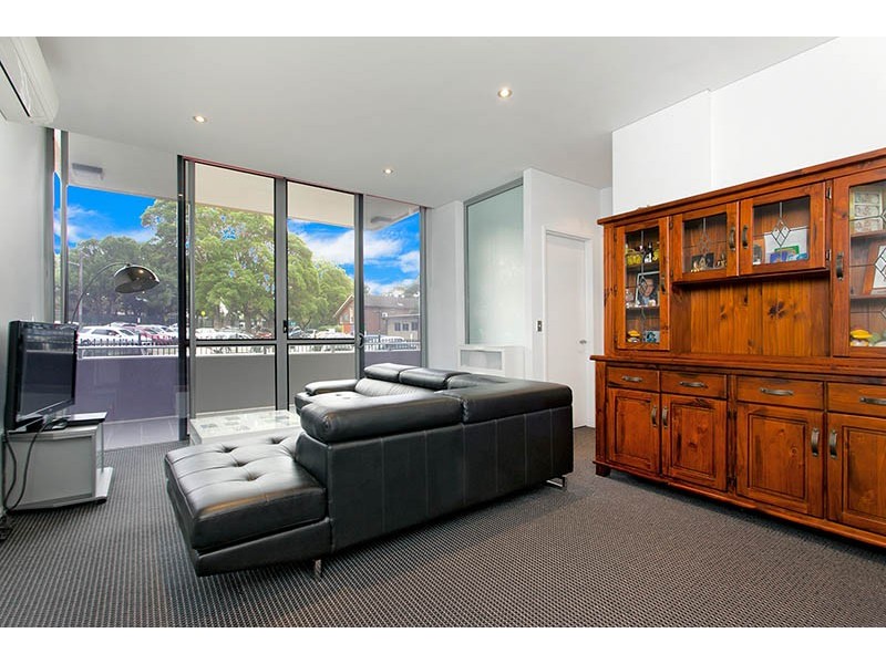 343/5 Loftus St, Turrella NSW 2205