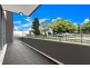 343/5 Loftus St, Turrella NSW 2205