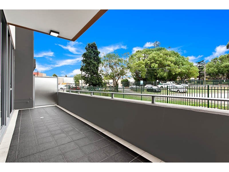 343/5 Loftus St, Turrella NSW 2205