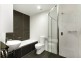 343/5 Loftus St, Turrella NSW 2205