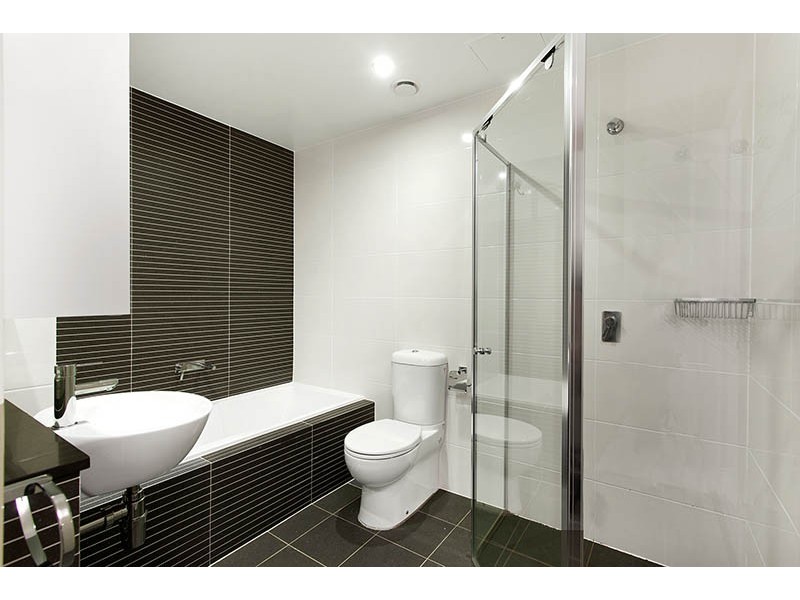 343/5 Loftus St, Turrella NSW 2205