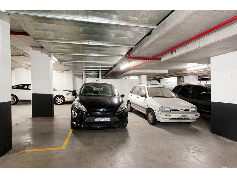 343/5 Loftus St, Turrella NSW 2205