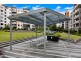 343/5 Loftus St, Turrella NSW 2205