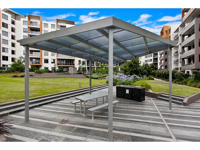 343/5 Loftus St, Turrella NSW 2205