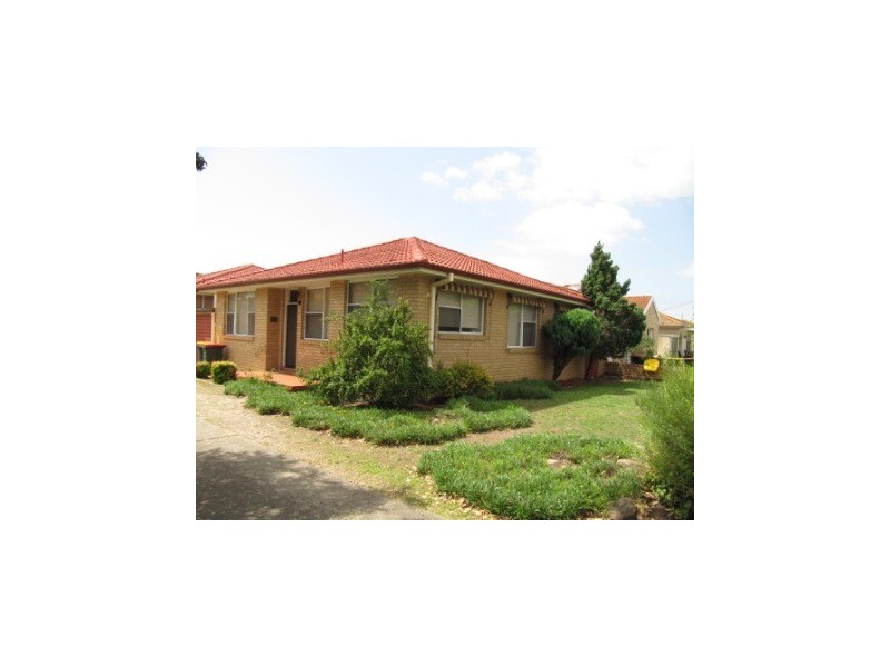 1/21 Horbury St, Sans Souci NSW 2219