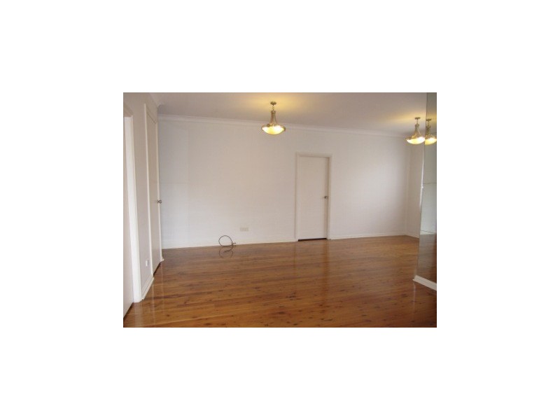 1/21 Horbury St, Sans Souci NSW 2219